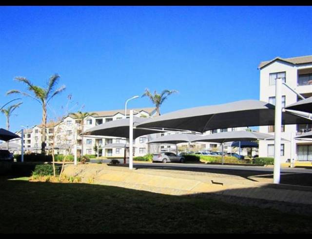 2 BEDROOM APARTMENT FOR SALE IN CARLSWALD